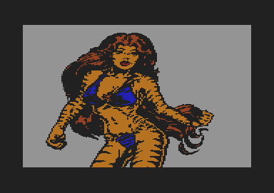 Tiger Lady.png